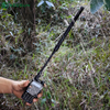 1300-1500MHz 6dBi Omnidirectional Gooseneck Antenna TNC Connector for UAV