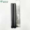 1300-1500MHz 3dBi Φ15*170mm External Antenna Waterproof for Outdoor Use 