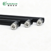 1300-1500Mhz 2dBi Fiberglass Antenna for Drone Use 