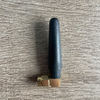 Antenne omni 2,4 G avec SMA m&acirc;le