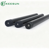 1900-2100Mhz 3dBi UAV Fiberglass Antenna for Outdoor Use 