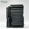 1600-1800Mhz 2dBi Fiberglass Antenna for Drone Use 