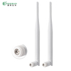  470~510MHz 3dBi Rubber Antenna