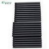 1300-1500MHz 3dBi Φ15*170mm External Antenna Waterproof for Outdoor Use 